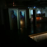 http://_bimi.www.lightizm.com/files/gimgs/th-43_abc3.jpg